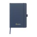 Pineapple Notebook A5 bloc-notes cadeau d’entreprise