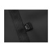 Lennon RCS Recycled PU Sports-/Travelbag cadeau d’entreprise