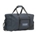 Lennon RCS Recycled PU Sports-/Travelbag cadeau d’entreprise