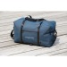 Lennon RCS Recycled PU Sports-/Travelbag cadeau d’entreprise