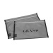 Miniature du produit Fraenck Bobby Laptop Sleeve 14p housse ordinateur 4