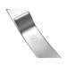 Alu Opener GRS Recycled décapsuleur / porte-clés cadeau d’entreprise
