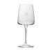 Caselli Verre à vin 370 ml cadeau d’entreprise