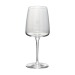 Caselli Verre à vin 370 ml, verre à vin publicitaire