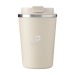 Kaffi RCS Recycled coffee mug 300ml gobelet iso, Mug isotherme publicitaire