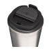 Kaffi RCS Recycled coffee mug 300ml gobelet iso cadeau d’entreprise