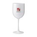 Lunaire Verre à Vin Réutisable 480 ml cadeau d’entreprise