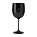 Lunaire Verre à Vin Réutisable 480 ml, verre à vin publicitaire