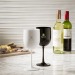 Lunaire Verre à Vin Réutisable 480 ml cadeau d’entreprise