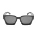 Lunettes de soleil au design rétro saisissant, lunette de soleil publicitaire