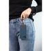 Tour de cou universel pour smartphone, lanyard et cordon tour de cou publicitaire