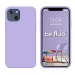 Coque Iphone, coque de téléphone publicitaire