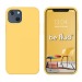 Coque Iphone cadeau d’entreprise