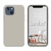 Coque Iphone cadeau d’entreprise