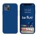 Coque Iphone, coque de téléphone publicitaire