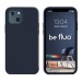 Coque Iphone, coque de téléphone publicitaire