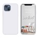 Coque Iphone, coque de téléphone publicitaire