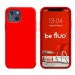 Coque Iphone cadeau d’entreprise