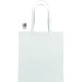 Tote bag intissé anses longues 80g/m² cadeau d’entreprise