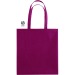 Tote bag intissé anses longues 80g/m², sac salon publicitaire