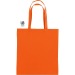 Tote bag intissé anses longues 80g/m² cadeau d’entreprise
