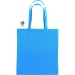 Tote bag intissé anses longues 80g/m², sac salon publicitaire