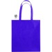 Tote bag intissé anses longues 80g/m² cadeau d’entreprise