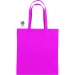 Tote bag intissé anses longues 80g/m², sac salon publicitaire