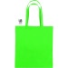 Tote bag intissé anses longues 80g/m² cadeau d’entreprise