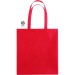 Tote bag intissé anses longues 80g/m² cadeau d’entreprise