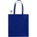 Tote bag intissé anses longues 80g/m², sac salon publicitaire