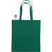 Tote bag intissé anses longues 80g/m² cadeau d’entreprise