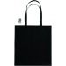 Tote bag intissé anses longues 80g/m² cadeau d’entreprise
