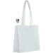 Sac shopping à soufflet 11L cadeau d’entreprise