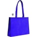 Sac shopping à soufflet 11L cadeau d’entreprise