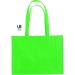 Sac shopping à soufflet 11L cadeau d’entreprise