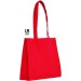 Sac shopping à soufflet 11L cadeau d’entreprise