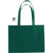 Sac shopping à soufflet 11L cadeau d’entreprise