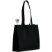Sac shopping à soufflet 11L cadeau d’entreprise