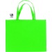 Sac shopping maxi 50x40cm cadeau d’entreprise