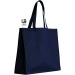Sac shopping maxi 50x40cm, sac salon publicitaire