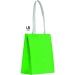 Petit sac shopping à soufflet 28x35cm PP cadeau d’entreprise