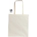 Tote bag coton 130g cadeau d’entreprise