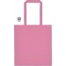 Tote bag coton 130g cadeau d’entreprise