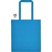 Tote bag coton 130g, Tote bag publicitaire