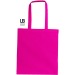 Tote bag coton 130g cadeau d’entreprise