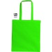 Tote bag coton 130g, Tote bag publicitaire