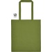 Tote bag coton 130g, Tote bag publicitaire
