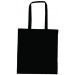 Tote bag coton 150g, pharmacie publicitaire