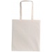 Tote bag coton 180g, Tote bag publicitaire